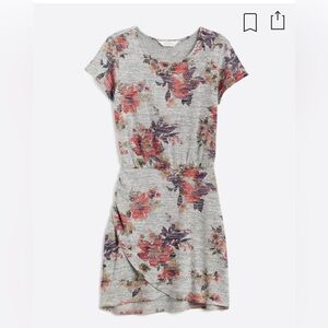 Market & Spruce Knit Dress